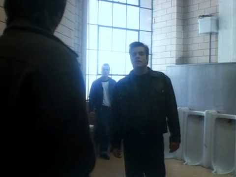 A volte ritornano 1991