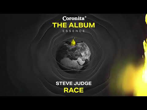 [Coronita - The Album] Steve Judge - Race