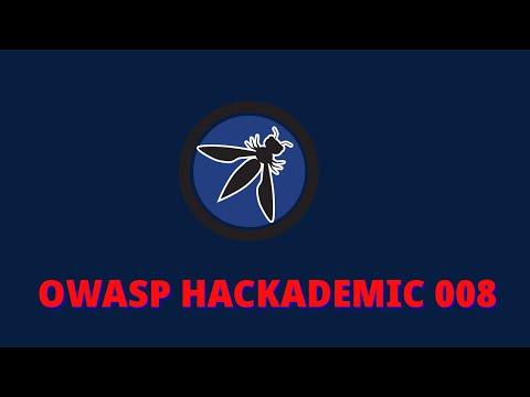 From Local File Inclusion to Remote Shell OSCP Preparation