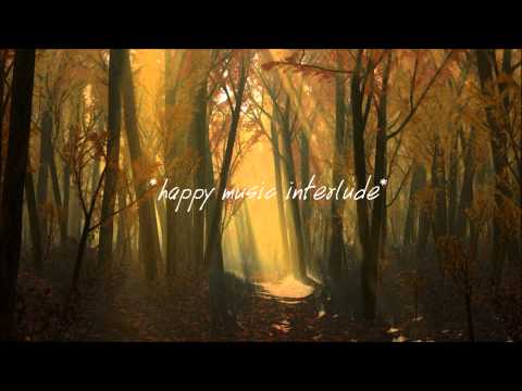 Feist - Mushaboom (lyrics)