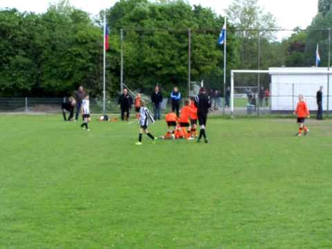 Eldenia E2 - Bataven E2