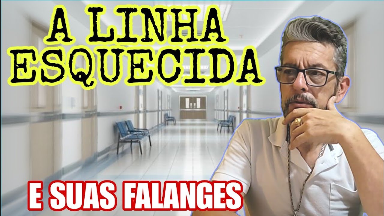 Cura e Iluminação: O Papel Transformador dessa complexa linha @VozesdeUmbanda