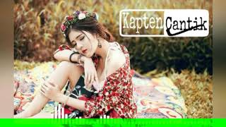 Download lagu Dj kapten cantik mp3 Download lagu Dj kapten cantik mp3