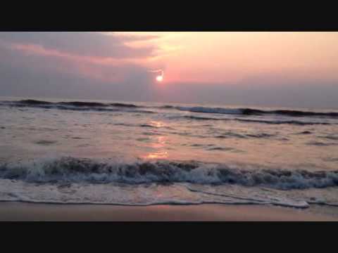 Adam Nickey Presents Blue8 - Eleventh Street (Suncatcher Remix)