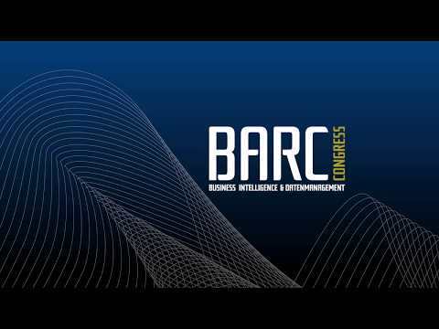 BARC Congress 2017