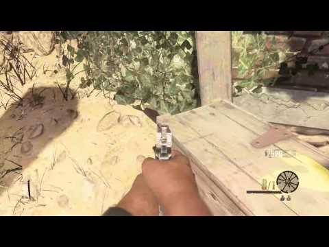 How to get the Paralyzer every time