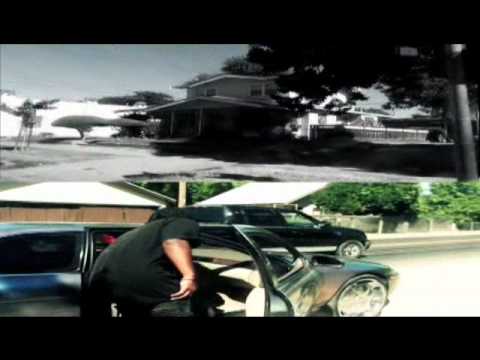 YUNG MEL GGM- the last hope