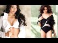 Wearing A Bikini Is No Big Deal For Bipasha Basu