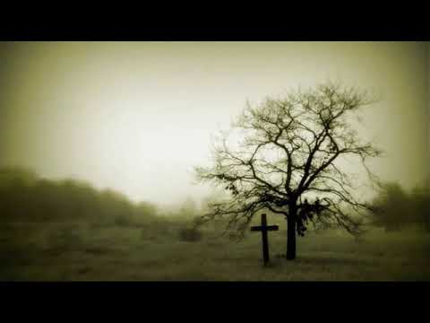 SupraDarky - This Is It, I Had A Good Life [Reupload]