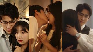 ทุกคนคิดว่าเธอเป็นแค่เด็กกำพร้า...ไม่คิดว่าเธอคือทายาทตระกูลดังที่หายไป และเป็นคู่หมั้นของ CEO!#ceo