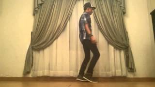 Different Heaven - Pentakill | Dubstep |Raigunz | Dance