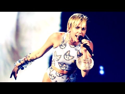 Selenator_69’s Video 137623133445 yInIeTE8U8o