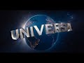 Netflix Universal Pictures Disney 2019