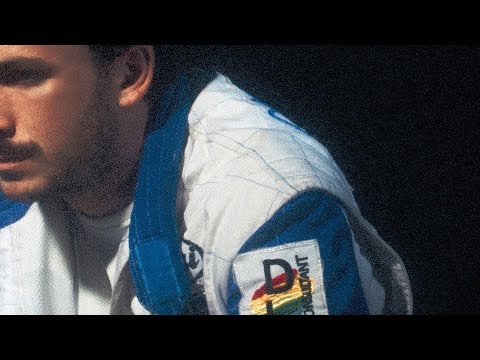 Muddy Monk - Drift (Official Audio)