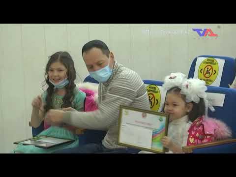 «Күн» ақпараттық бағдарлама 10 желтоқсан 2021ж.