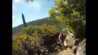 preview picture of video 'Kayak Tahoe Emerald Bay Tour'