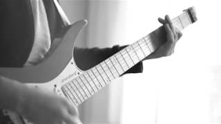 4:00 AM - Avenged Sevenfold COVER