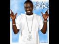 Rico Bernasconi & Beenie Man feat  Akon   Girls  sexy girls