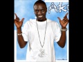 Rico Bernasconi & Beenie Man feat Akon Girls sexy ...