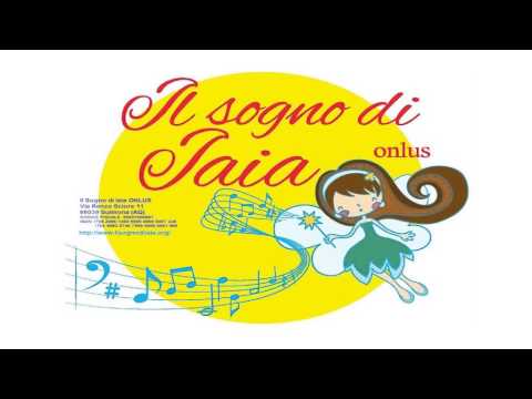 ONDA TG 10.03.2015 - IAIA