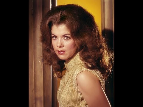 Jody Miller - Crazy