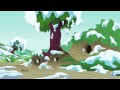 MLP:FiM - Winter Wrap Up Song [Nr.2][Ger][1080p ...