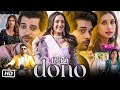 DONO 2023 Full HD Movie in Hindi | Rajveer Deol | Paloma Dhillon | Aditya Nanda | Facts & Review