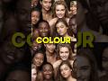 Change Your Skin Colour Day 23 60 Shorts Skincare Mensfashion