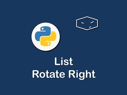 age calculator in python 
