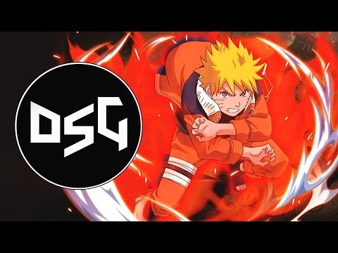 Teminite & Chime & PsoGnar - Monster