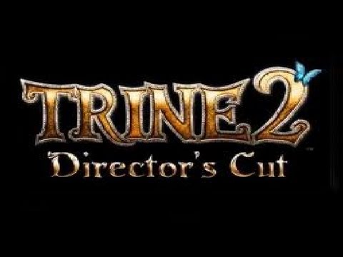 trine 2 director cut wii u price