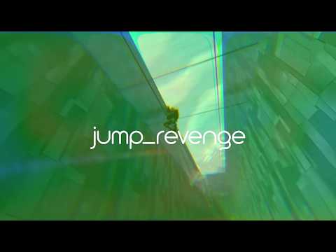 SOUP ON JUMP_REVENGE 1:19