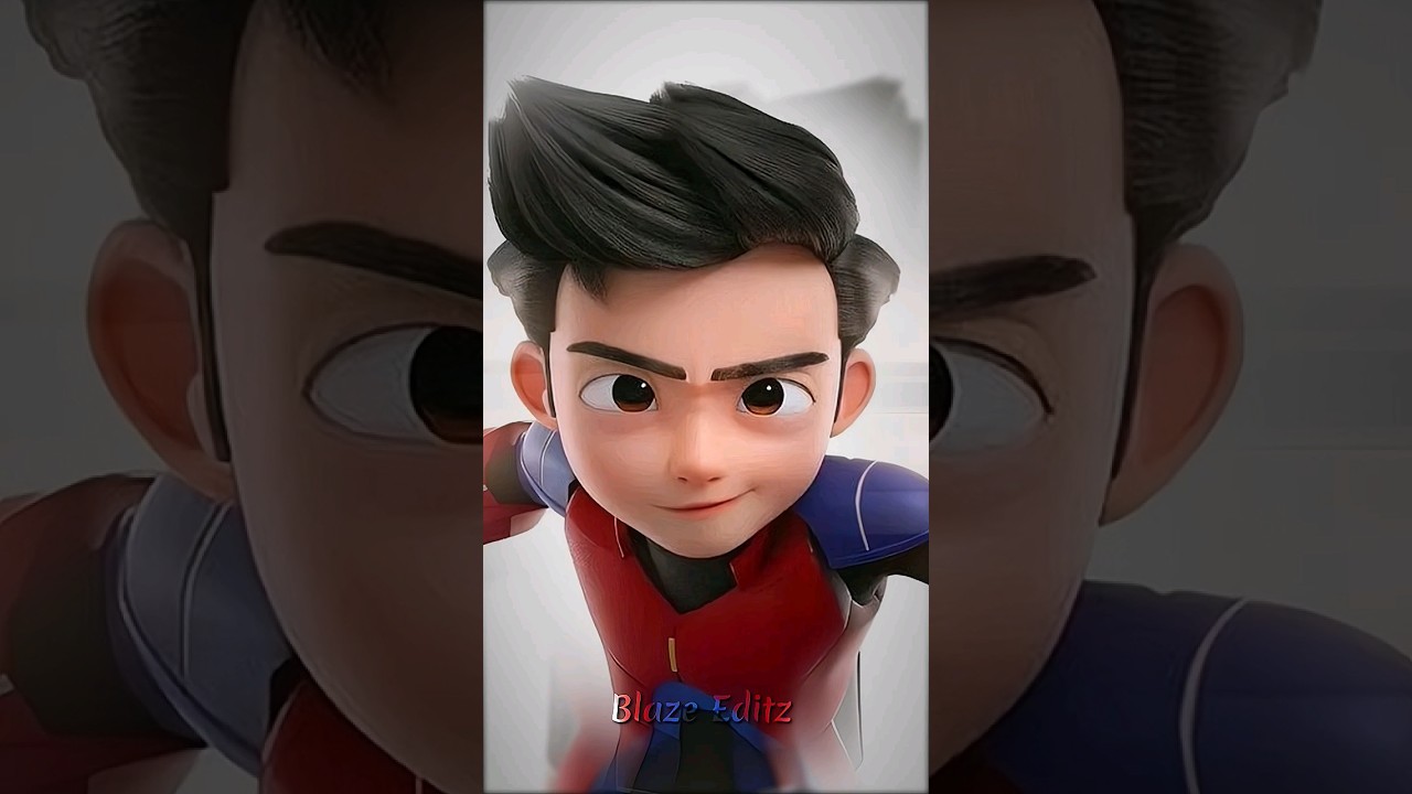 Jedag Jedug Ejen Ali || Dj Dynasty