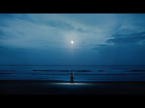 Video thumbnail for 憧れのままに (As I longed for)