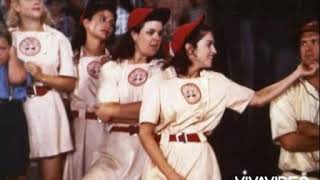 Now And Forever - Carole King