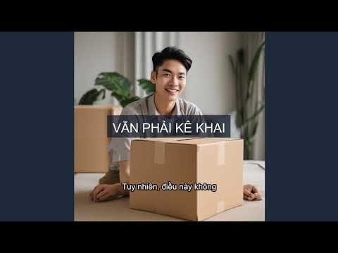 Shop Bán Áo Thun Local Brand Dưới 1 Tỷ Doanh Thu Năm 2026: Rủi Ro Thuế, Nghĩa Vụ Kê Khai & Cách T...