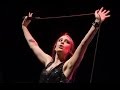 STARS in STEREO - Not a Shot - Live 