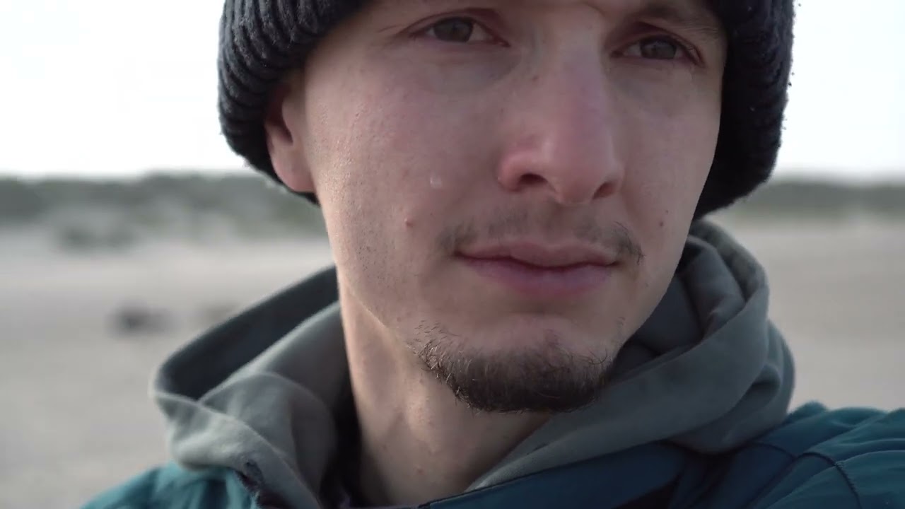 Mind (a #CAKE22 video)