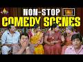 Mr Pellikoduku Movie Non Stop Comedy Scenes Telugu Movie Scenes Isha Chawla Sunil Ali