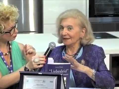 CASA SANREMO WRITERS - La finalissima vol. 1