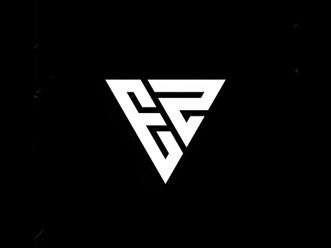 Emirz Reborn (Full Album)