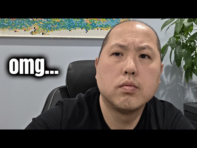CryptoRUs – JP Morgan Orchestrating the Bitcoin Dump? (27.11.2025 Summary)