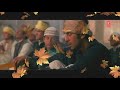 Mujh Pe Karam Sarkar Tera Rockster Whatsappstatus Lyricalvideo