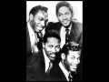 The Coasters - Bad Blood