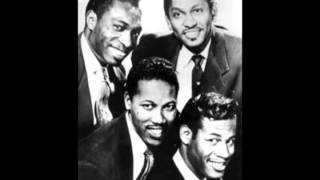 The Coasters - Bad Blood