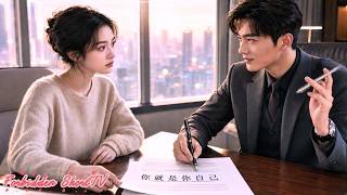 Download lagu She Posted “I Want To Get Married” At Midnight, Then Her Boss Used The Screenshot To Marry Her! mp3 Download lagu She Posted “I Want To Get Married” At Midnight, Then Her Boss Used The Screenshot To Marry Her! mp3