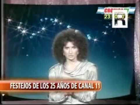 download lagu mp3 mp4 25 11 1986, download lagu 25 11 1986 gratis, unduh video klip 25 11 1986