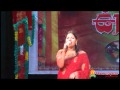 Vinayaka Nee Murthike Song By Swetha