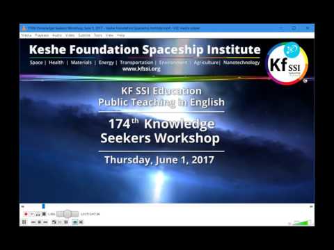 2017 06 02 PM Public Teaching in Hungarian - Nyilvános oktatás magyar nyelven