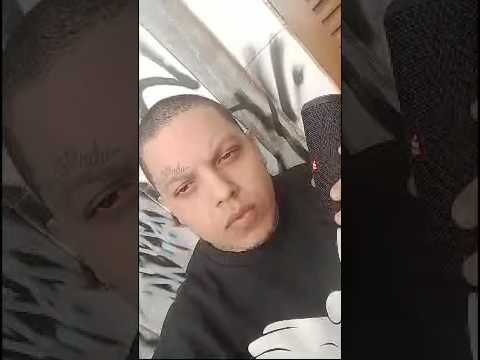 Nocivo Shomon - Speed Flow